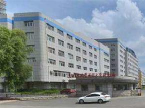 吉林特纳普节能技术有限公司台区SVG模块   上海电网 上海电网  成都格芯二期项目 成都格芯二期项目   国家电网山东项目 国家电网山东项目